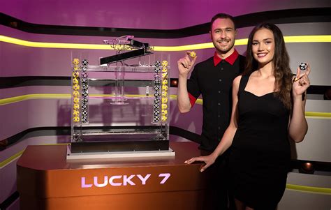 betgames lucky 7 results|BetGames Lucky 7 Review, Bonus & Where to play.